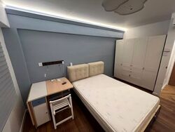 Blk 352 Hougang Avenue 7 (Hougang), HDB 4 Rooms #634495591